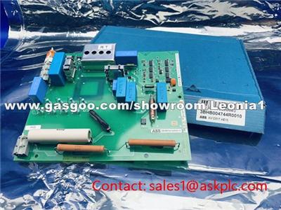 FANUC A06B-6120-H011