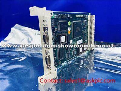 FANUC A16B-1000-0030/03B PC BOARD