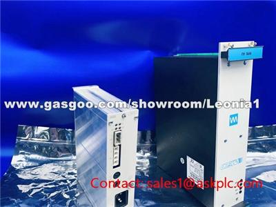 FANUC A16B-3200-0330