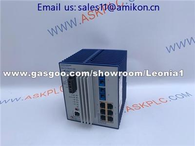 FANUC A16B-3200-0412/05A CONTROL PROCESS UNIT BOARD