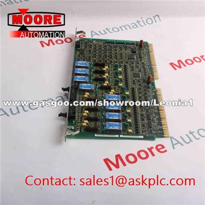 FANUC A350-1003-T016/07 (A20B-1003-0010/19B)