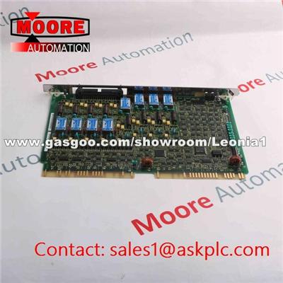 FORMSPRAG FSO-700/2.000 NSNP