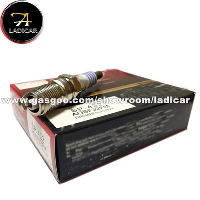 For Motorcraft Parts China Iridium Spark Plug For Chevrolets Sp-411 Ayfs22FM Sp411 Sp500 Sp479 Sp527 Cyfs12ypc Sp530 Sp537 Cyfs12y2