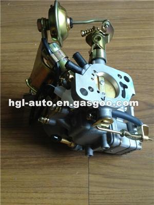 Carburetor 13200-85231A For SUZUKI F10A