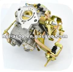 Carburetor 13200-77320 For SUZUKI EXTRA T-5 F5A