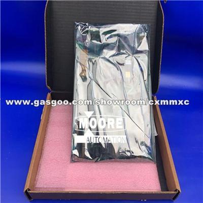 (New In Stock )+BEST PRICE+++Siemens 6ES5436-7LA11