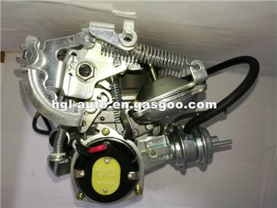 Carburetor 21100-16540 For TOYOTA 4AF