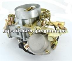 Carburetor 16010-J0502 16010-J0500 For NISSAN H20