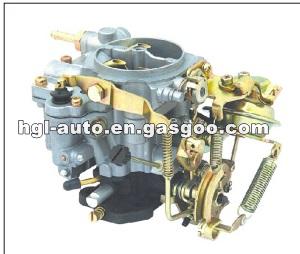 Carburetor MD181677 MD006219 For MITSUBISHI 4G32 4G33