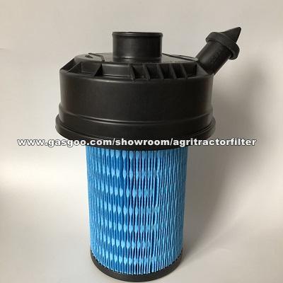 119300 Thermo King Air Filter For Aftermarket 11-9300