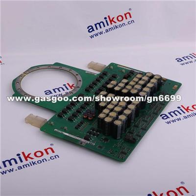 ABB DI830 3BSE013210R1 Selling Well All Over The World