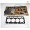 Yangchai YZ485ZLQ Cylinder Head Gasket Crankshaft Piston Ring - img2