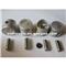 Yangchai D754TE2 Cylinder Head Gasket Crankshaft Piston Ring - img1