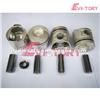 Yangdong 4YDB3K Piston Ring Crankshaft Cylinder Head Gasket