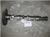 Camshaft For BENZ OM502