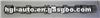 Camshaft 2805 2806 90264937 90273814 For 'GM 009 (CIELO 1.5) 092 (Astra/Cavalier/Nova 1.6SV)