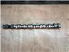 Camshaft 24110-42501 For HYUNDAI H100
