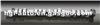 Camshaft 5125110780 For ISUZU C190 C240 C223