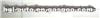 Camshaft ME071613 ME170477 ME170148 For MITSUBISHI 6D14 6D15 6D16