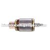 Armature For Starter Parts IM3093 13661 61-146 M106X07271 M106X50571 IM3093 12V