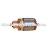 Armature For Starter Parts IM536 182049 WSA17403 132026 12V