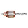 Armature For Starter Parts 1004012406 IM158 1004012920 9001082304 9001082321 9001082524 12V