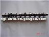 Camshaft 13501-54020 13501-54050 13501-54070 13501-54060 For TOYOTA Diesel 2L 2LT 3L 5L 1HZ 2C