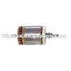 Armature For Starter Parts 461-9417, IM539 187732 594167 594176 594529 139593 12V