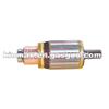 Armature For Starter Parts 61-8202 021200-2120 IM3050 28160-47040 12V