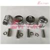 Yangdong Y480ZL Crankshaft Piston Ring Cylinder Gasket Head