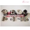 Yangdong 4YDC2K Cylinder Head Gasket Crankshaft Piston Ring