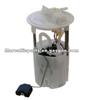 Merc Benz Fuel Pump A4514700494, A2C53339983