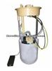 VW Fuel Pump 2K0919050L