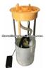 VW Fuel Pump 1T0919050A, 1T0919050B, 1T0919050F