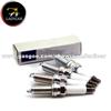 Spark Plugs Mercedes Benz Bujias Zundkerze A 004 159 64 03 Z6s113320 A 004 159 68 03 A 004 159 69 03 A 004 159 75 03