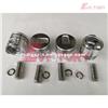 Chaoyang CY4A50 Crankshaft Piston Ring Cylinder Gasket Head