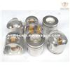 Chaoyang CY6102 Piston Ring Crankshaft Cylinder Head Gasket