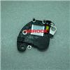 NEW Alternator Voltage Regulator 13712200/07-032 RTM153A RTM153B RTM154B