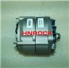 ALTERNATOR 0120469013 FOR MERCEDES