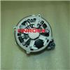 ALTERNATOR 0120469013 FOR MERCEDES
