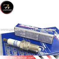 Acdelco Iridium Spark Plug Bujias 41-100 12568783 41-101 12568387 41-103 12598004 41-108 12620540 41-109 12622561 41-110 12621258