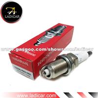 Auto Iridium Spark Plugs Bujias For Honda 12290rb1003 Izfr6K13 12290rbj003 Dilfr6f11g 12290-R71-L01 Dilzkr7a11g 12290-R70-A01 Ilzkr7b11