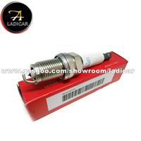 Honda Car Iridium Spark Plug Iridio Bujias 9807b5517W 9807b5615W Skj20DRM11 9807b5617p Zfr6K11 9807b5617W Izfr6K11 122905A2a01 Dilkar7g11GS