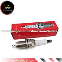 Iridium Iridio Bujias Spark Plug For Honda 12290-Rb0-J11 Difr6d13 12290-Rb1-003 Izfr6K13 Dilzkr7a11g 9807b56A7w 9807b561bw Izfr6K11s 9807b561cw