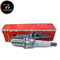 Honda Iridium Ngk Spark Plugs 9807b-5617W, Izfr6K-11 12290-5A2-A01 Dilkar7g-11GS 12290-5r0-003 Dilzkar7c11s 12290-R41-L01