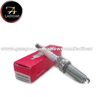 Ngk Honda Spark Plugs Izfr6K13 Bujias 9807b-56A7w 9807b-561bw Izfr6K-11s 9807b-561cw 9807b-5517W Izfr5K11 9807b-5615W Skj20dr-M11 9807b-5617p Zfr6K-11