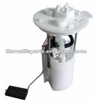 FORD Fuel Pump BV6Z9H307P, BV6Z9H307U, E2592M