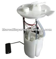 FORD Fuel Pump CV6Z9H307E, E2606M