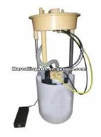 VW Fuel Pump 2K0919050L