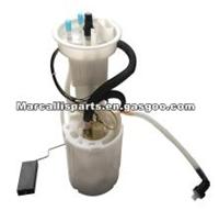 VW Fuel Pump 8E0919050AE